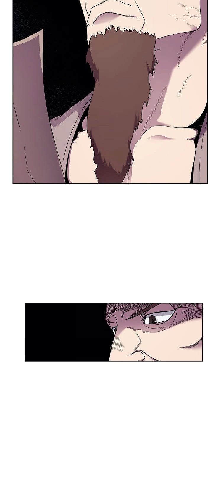 Crónicas del Demonio Celestial > Capitulo 149 > Page 281