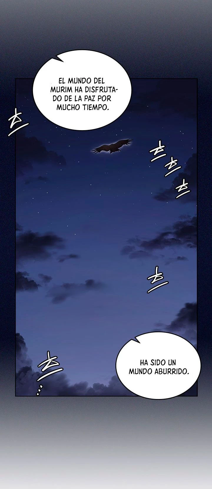 Crónicas del Demonio Celestial > Capitulo 149 > Page 311