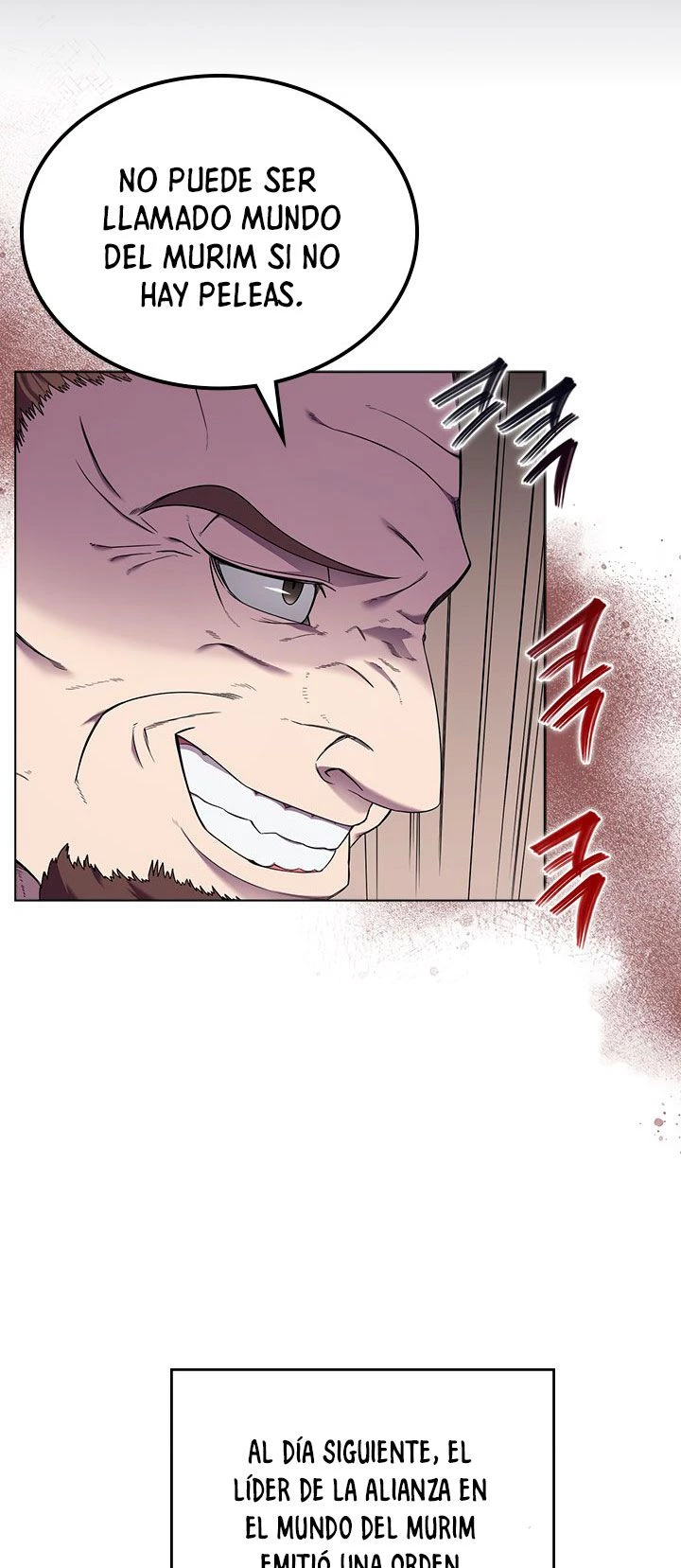 Crónicas del Demonio Celestial > Capitulo 149 > Page 321