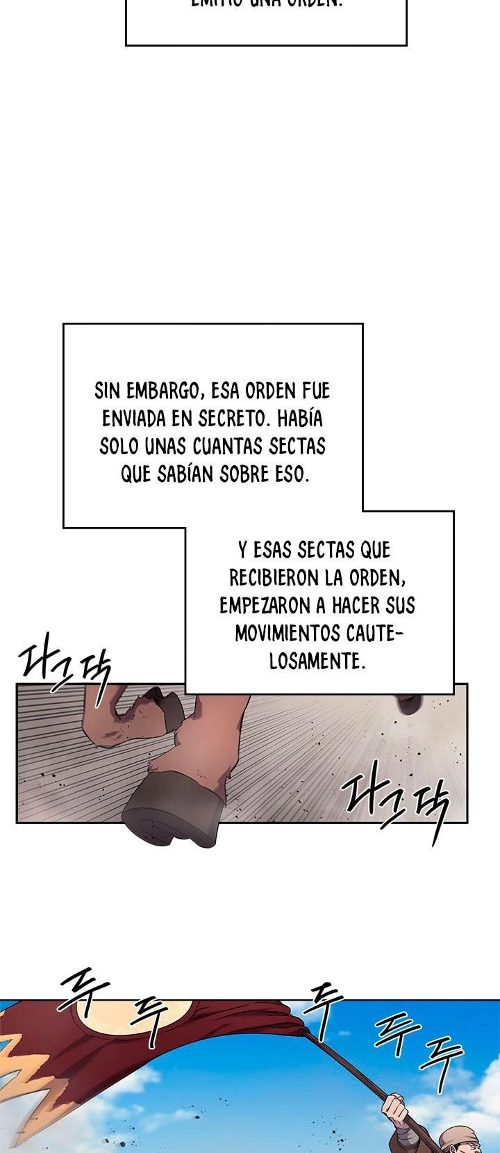 Crónicas del Demonio Celestial > Capitulo 149 > Page 331