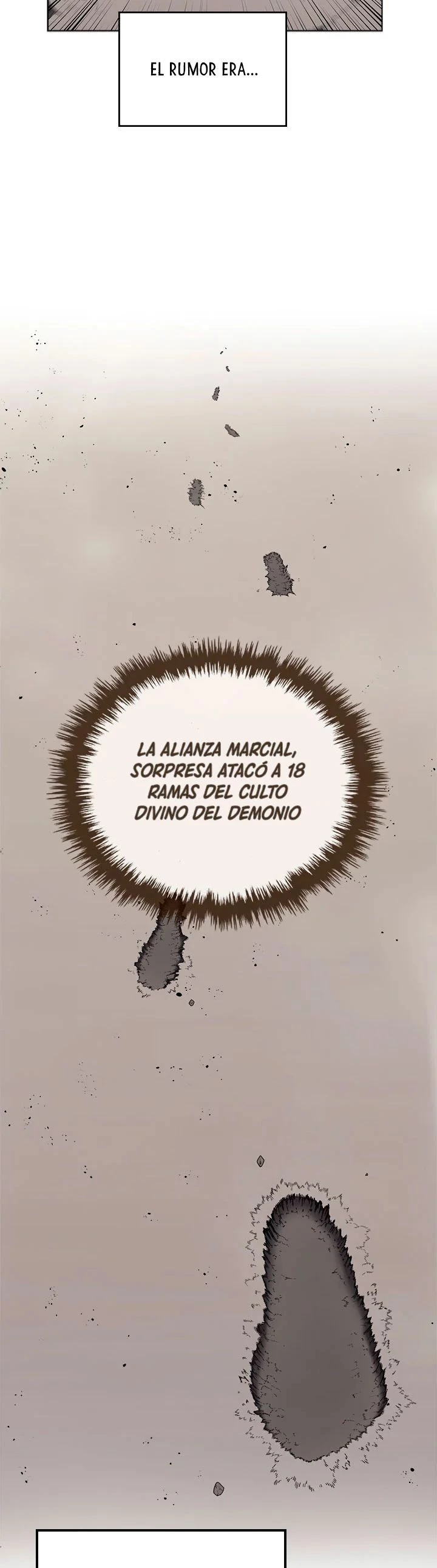 Crónicas del Demonio Celestial > Capitulo 150 > Page 271