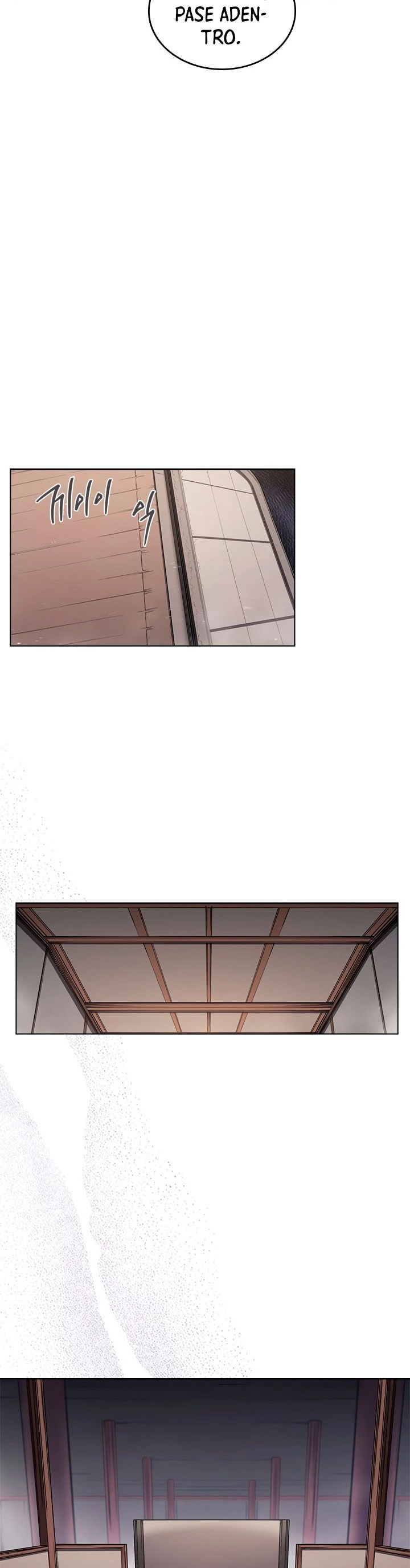 Crónicas del Demonio Celestial > Capitulo 151 > Page 51