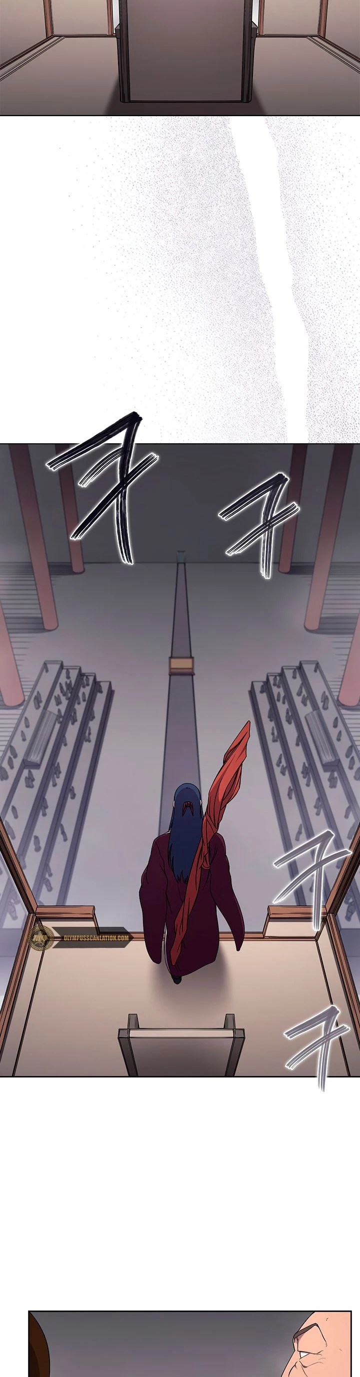 Crónicas del Demonio Celestial > Capitulo 151 > Page 61