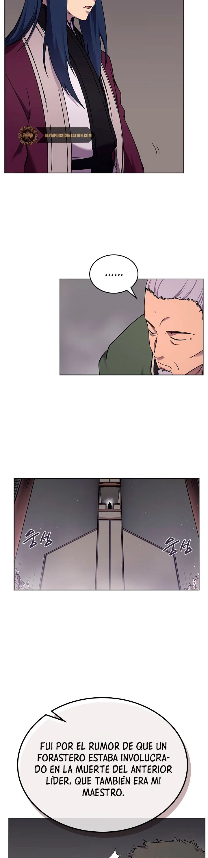 Crónicas del Demonio Celestial > Capitulo 151 > Page 171