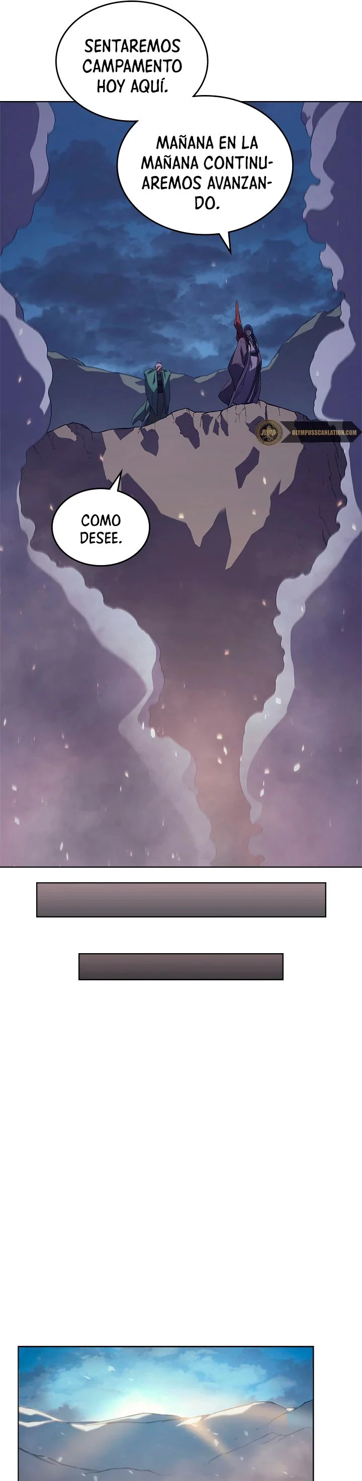 Crónicas del Demonio Celestial > Capitulo 152 > Page 251