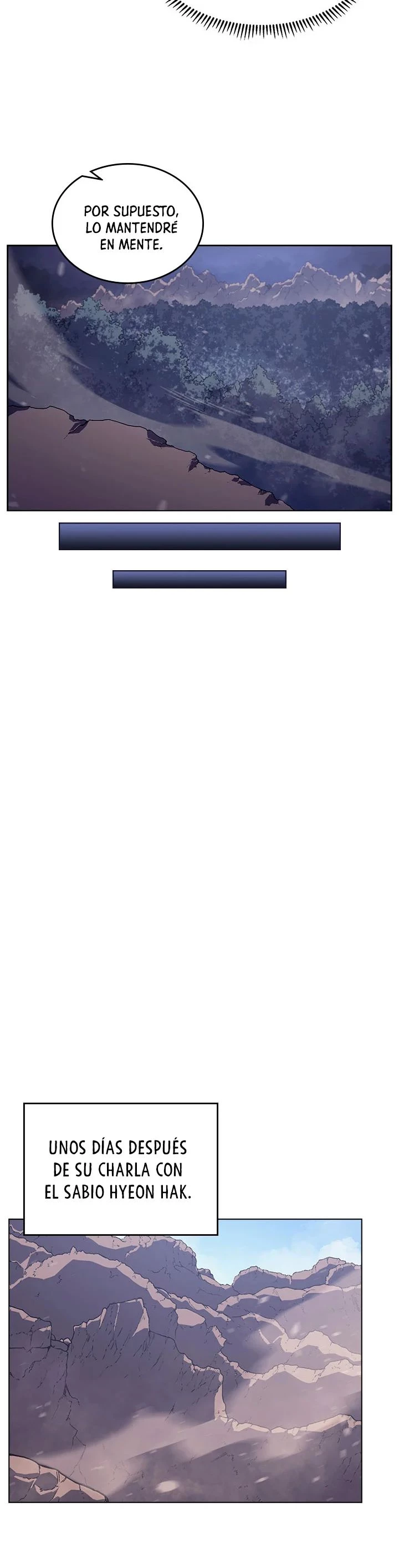 Crónicas del Demonio Celestial > Capitulo 154 > Page 211