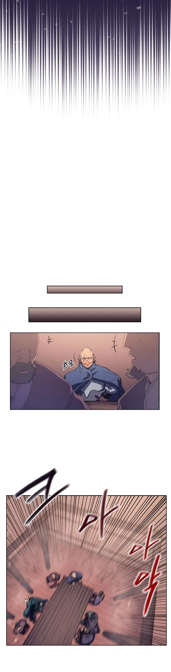 Crónicas del Demonio Celestial > Capitulo 155 > Page 191