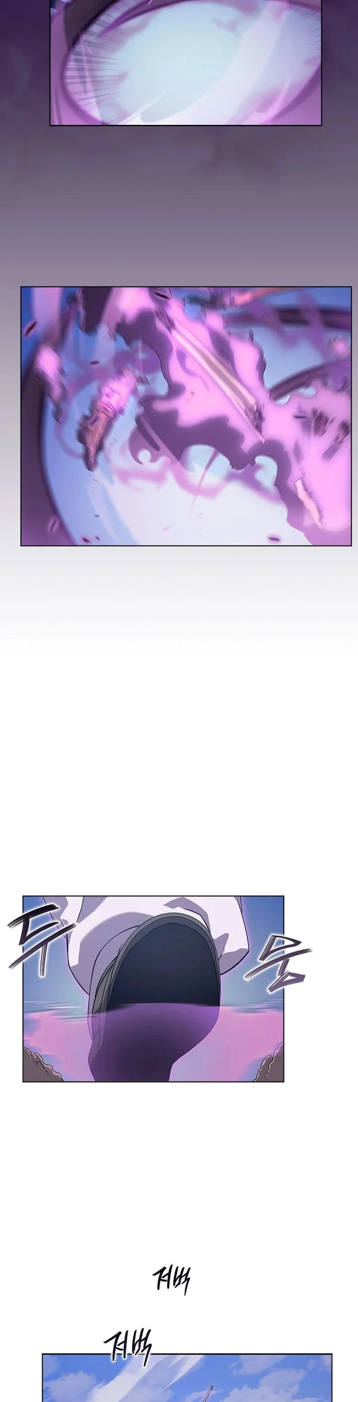 Crónicas del Demonio Celestial > Capitulo 156 > Page 151