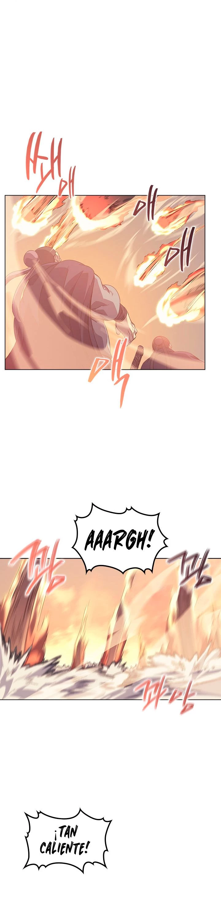 Crónicas del Demonio Celestial > Capitulo 157 > Page 251