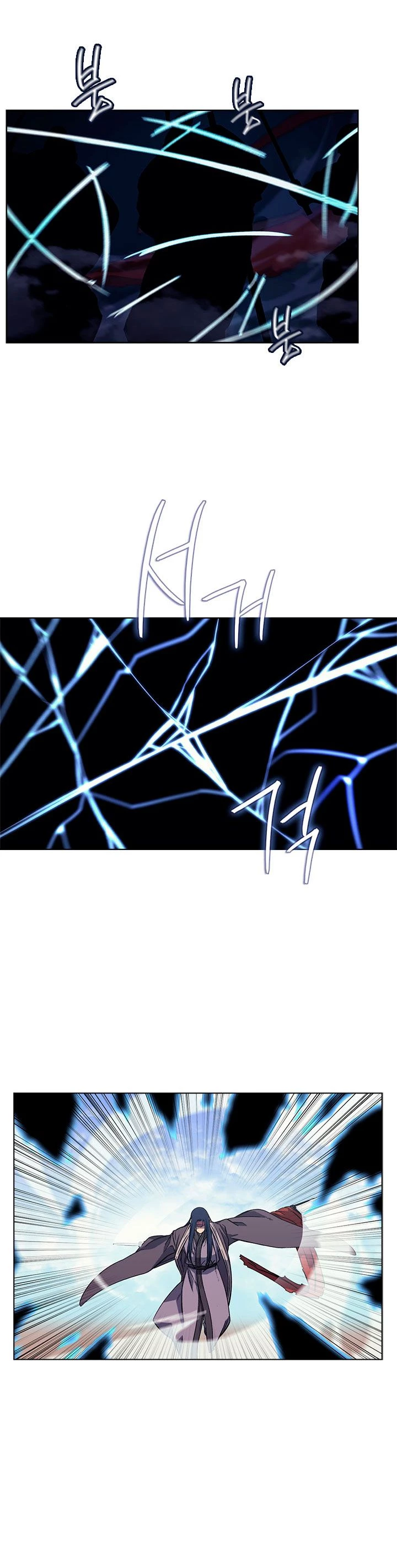 Crónicas del Demonio Celestial > Capitulo 158 > Page 241