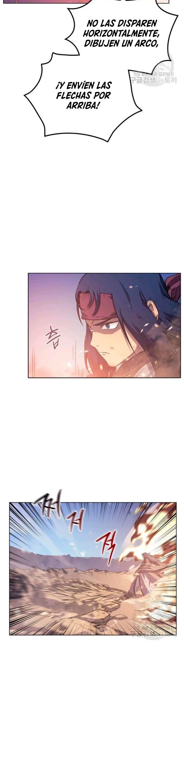 Crónicas del Demonio Celestial > Capitulo 160 > Page 51