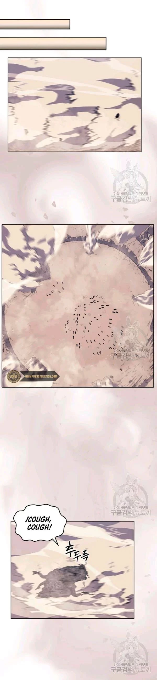 Crónicas del Demonio Celestial > Capitulo 160 > Page 211