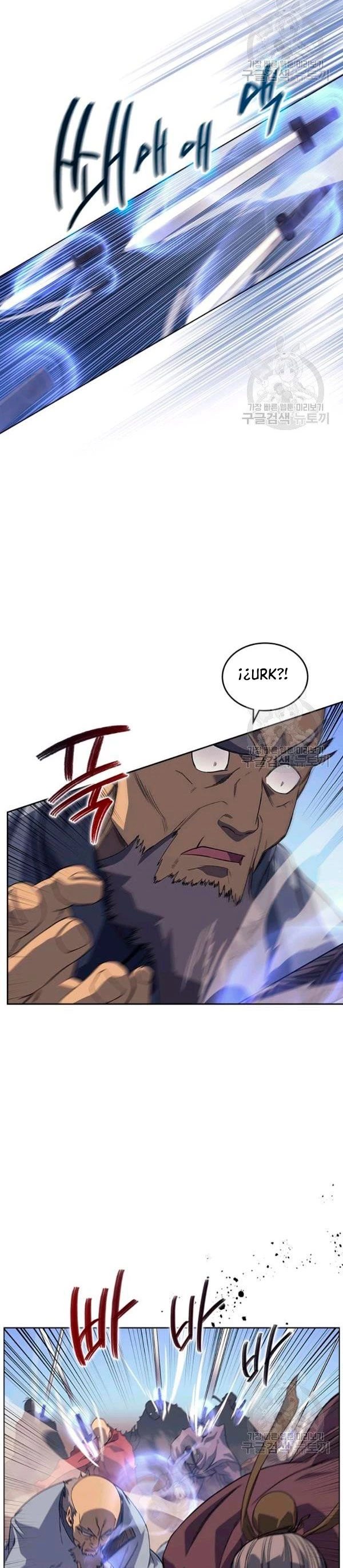 Crónicas del Demonio Celestial > Capitulo 160 > Page 251