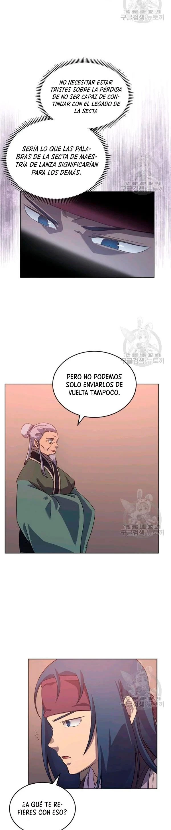 Crónicas del Demonio Celestial > Capitulo 161 > Page 231