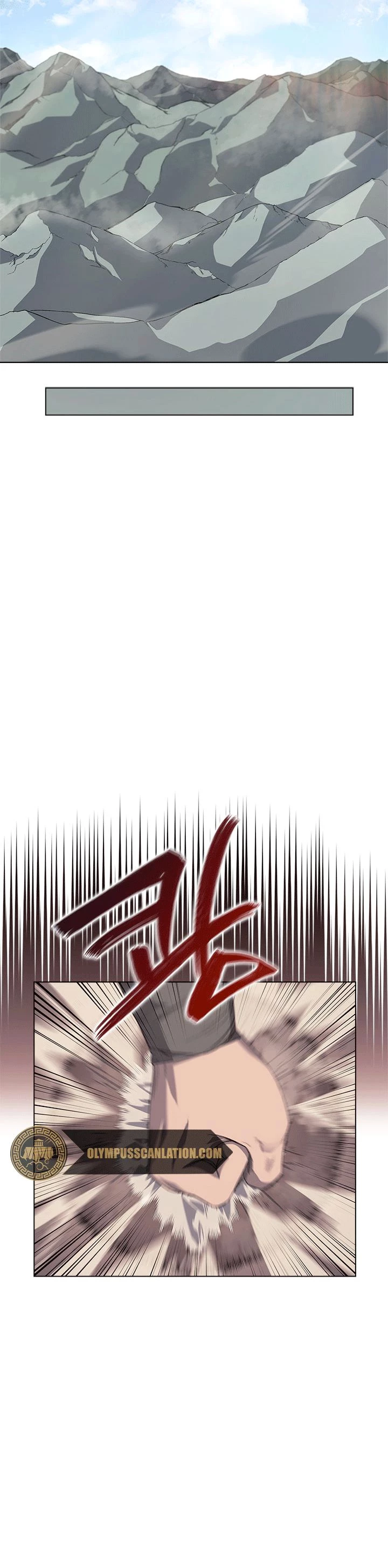 Crónicas del Demonio Celestial > Capitulo 162 > Page 61