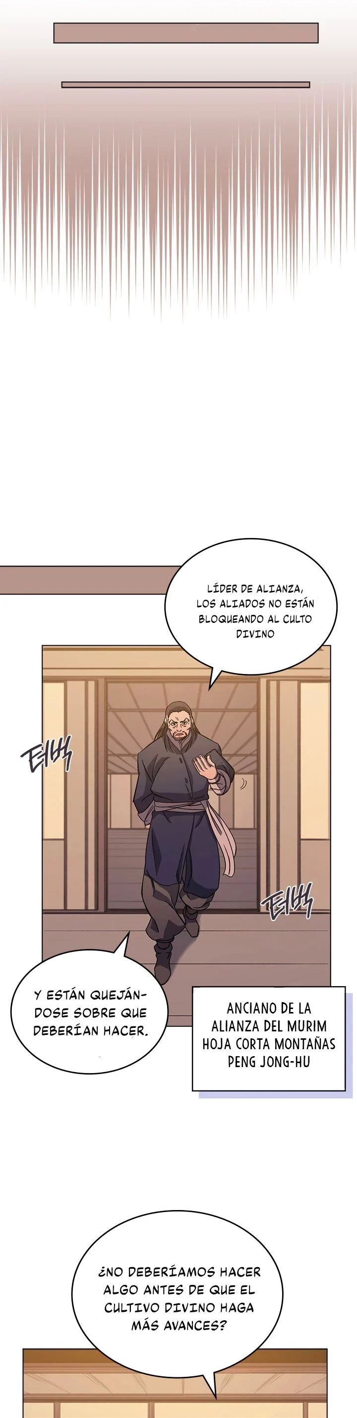 Crónicas del Demonio Celestial > Capitulo 162 > Page 171