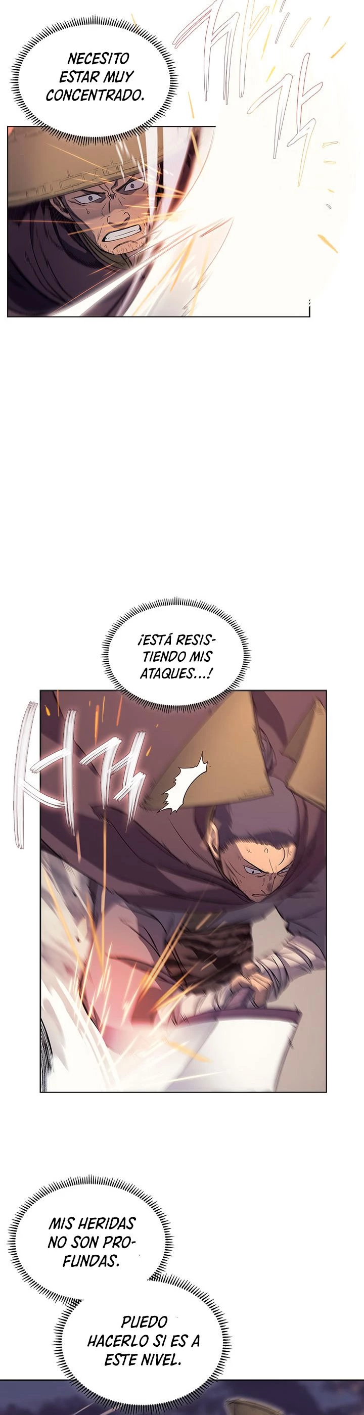 Crónicas del Demonio Celestial > Capitulo 163 > Page 191