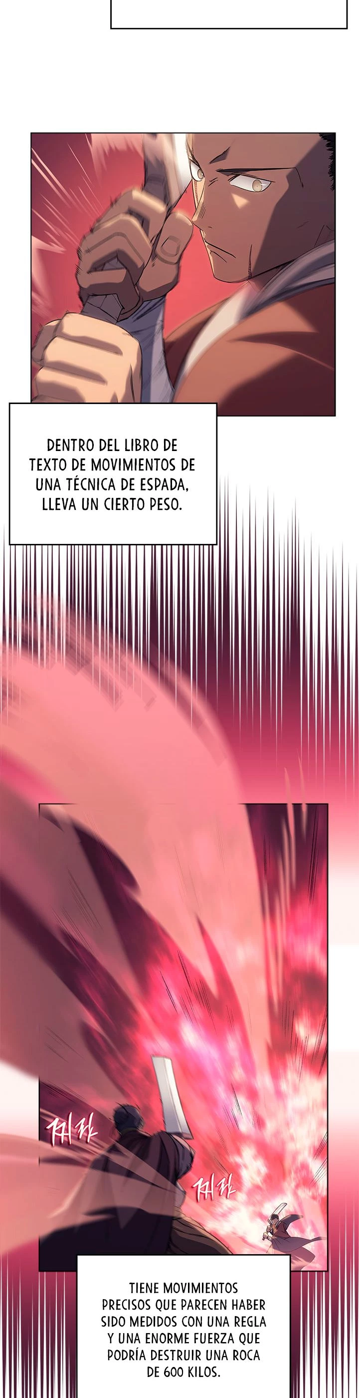 Crónicas del Demonio Celestial > Capitulo 163 > Page 221