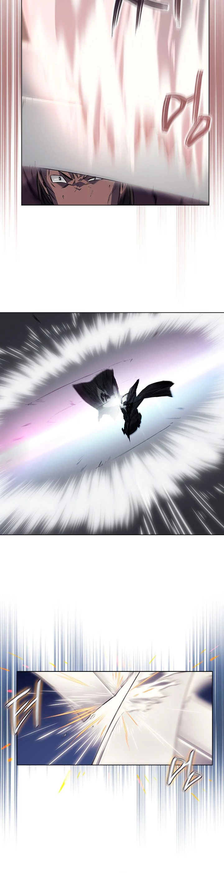 Crónicas del Demonio Celestial > Capitulo 163 > Page 241