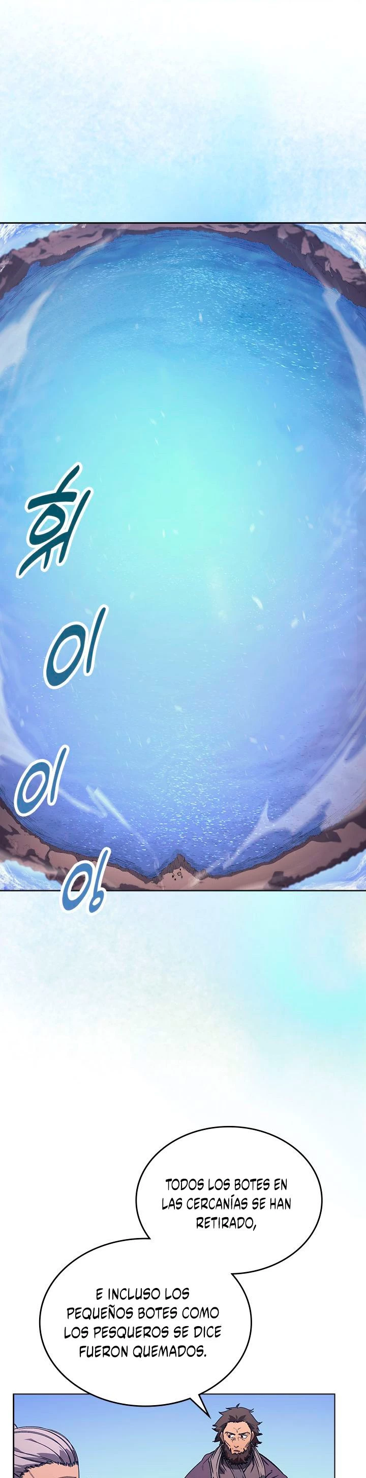 Crónicas del Demonio Celestial > Capitulo 164 > Page 171