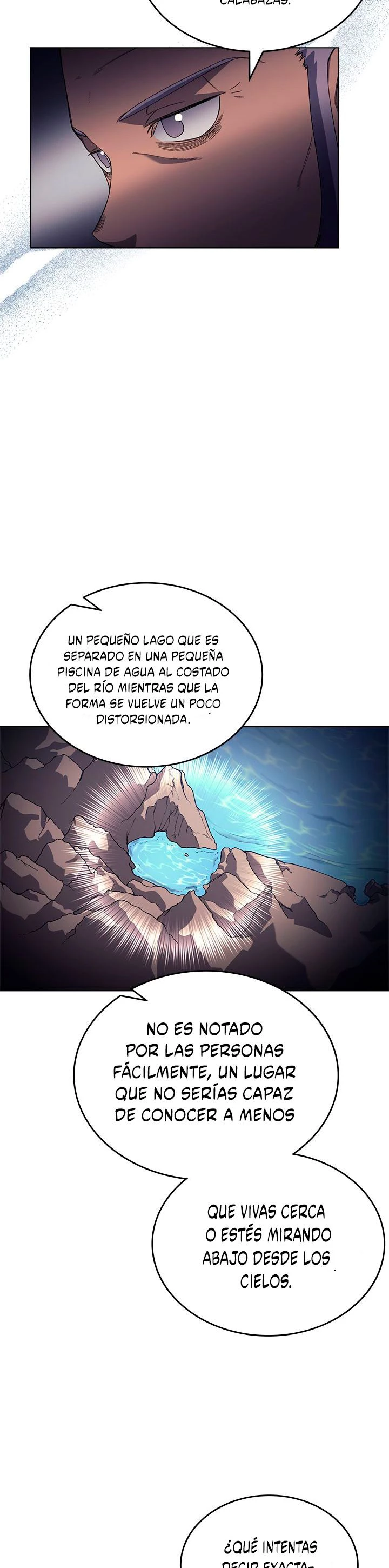 Crónicas del Demonio Celestial > Capitulo 164 > Page 231