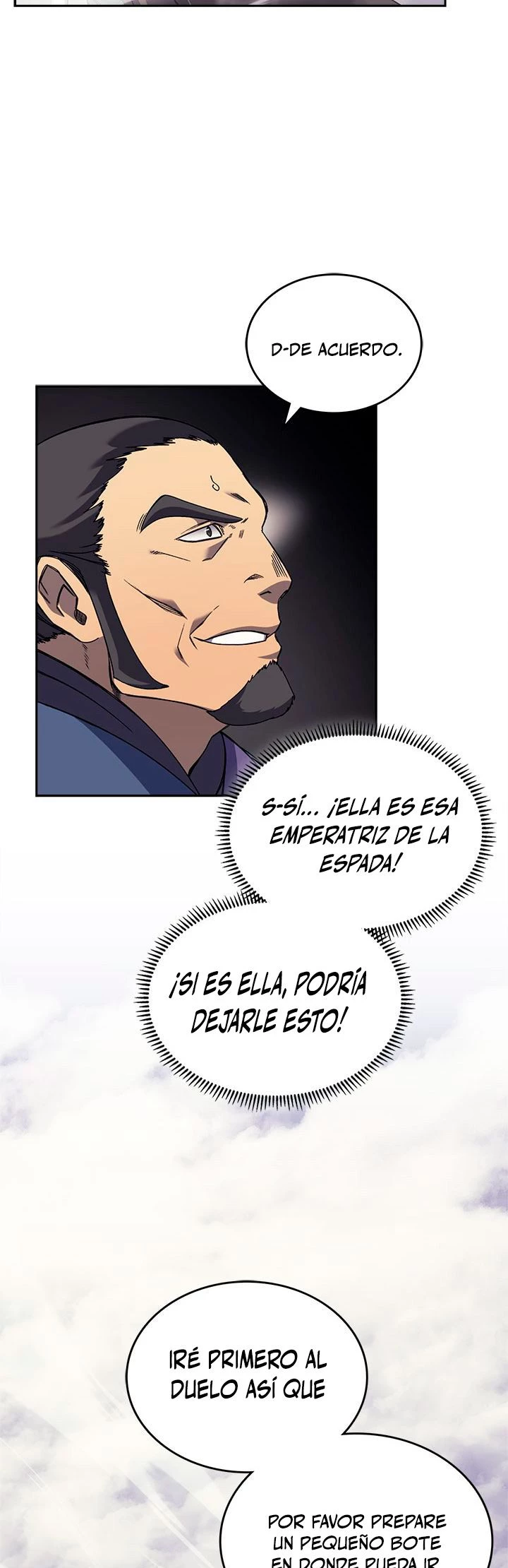 Crónicas del Demonio Celestial > Capitulo 165 > Page 291