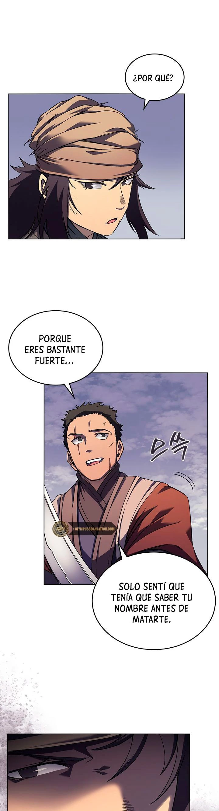 Crónicas del Demonio Celestial > Capitulo 166 > Page 221
