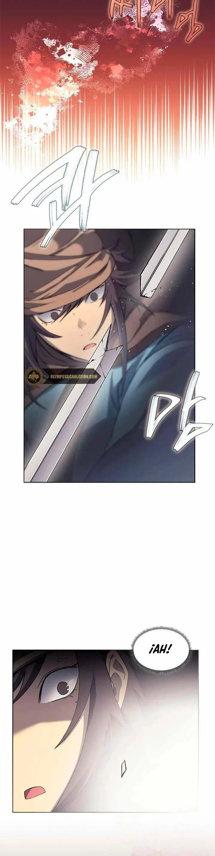 Crónicas del Demonio Celestial > Capitulo 167 > Page 231