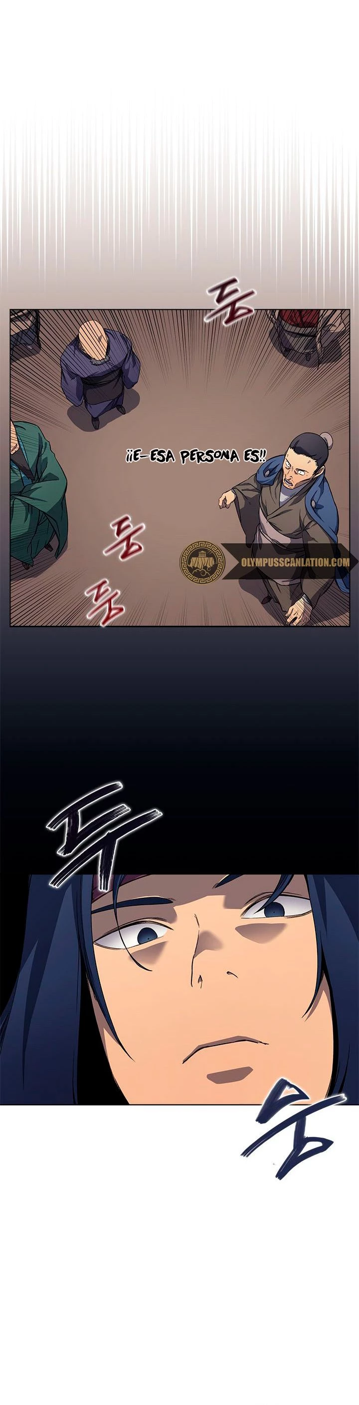 Crónicas del Demonio Celestial > Capitulo 169 > Page 171