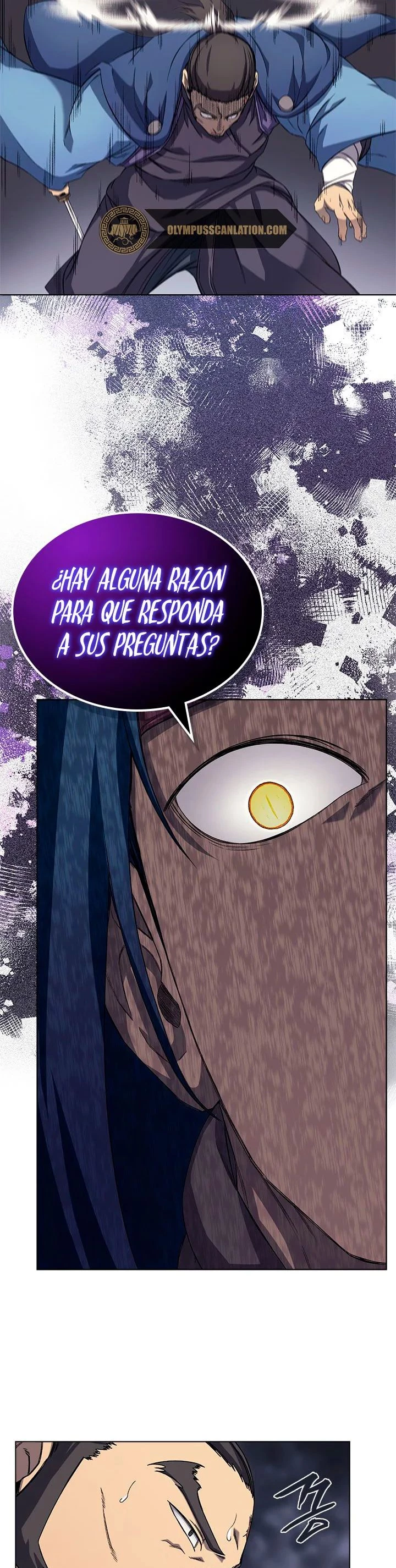 Crónicas del Demonio Celestial > Capitulo 169 > Page 281