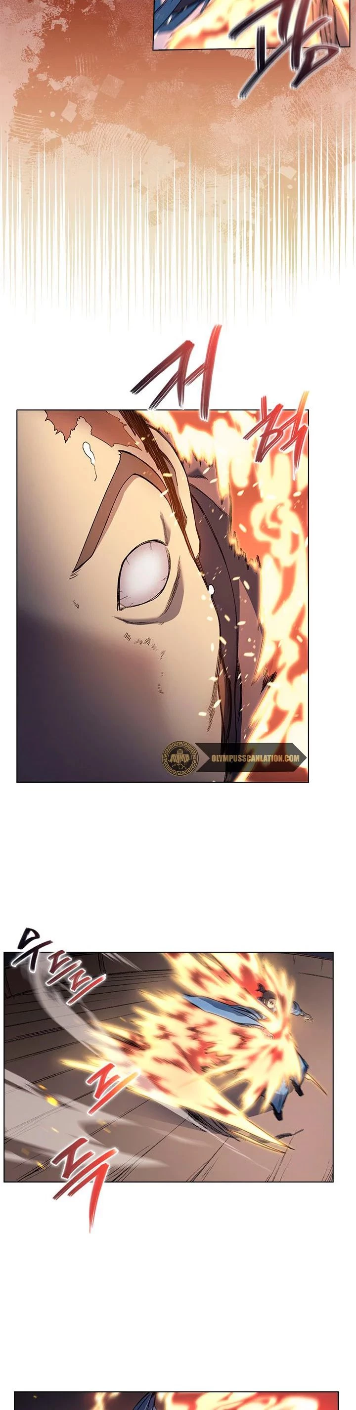 Crónicas del Demonio Celestial > Capitulo 169 > Page 311