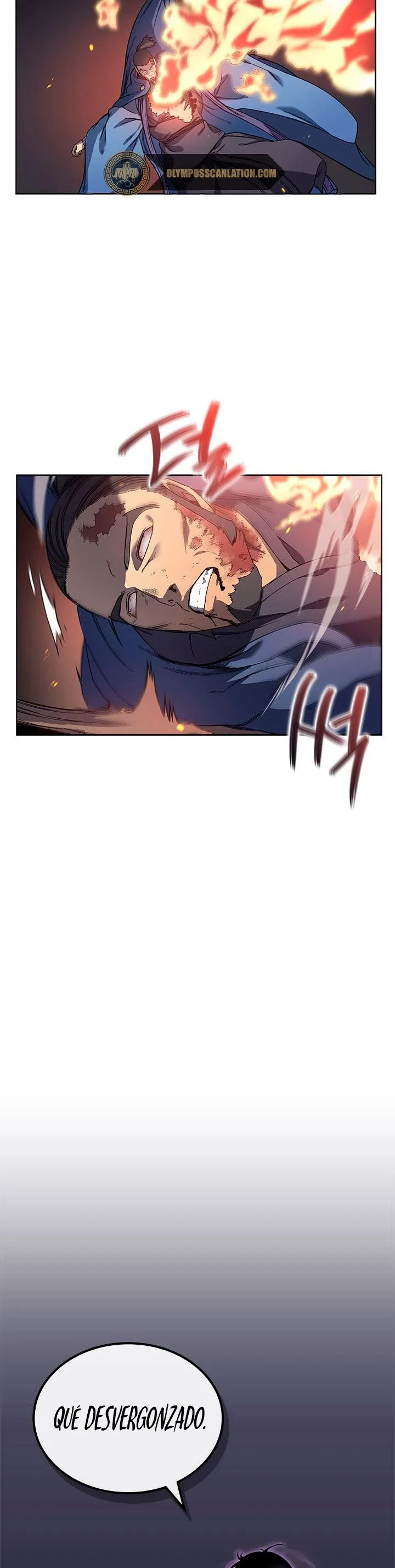 Crónicas del Demonio Celestial > Capitulo 169 > Page 321