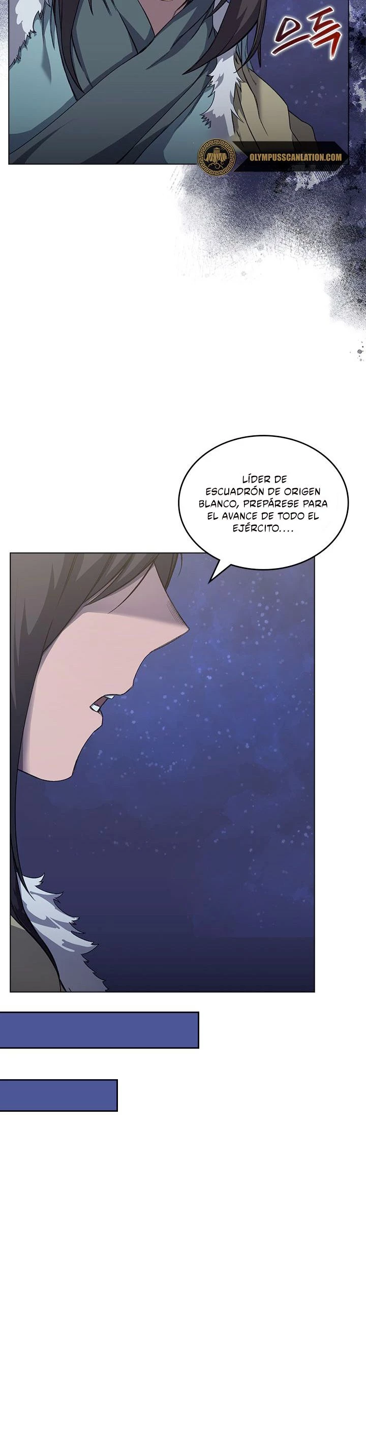 Crónicas del Demonio Celestial > Capitulo 171 > Page 181