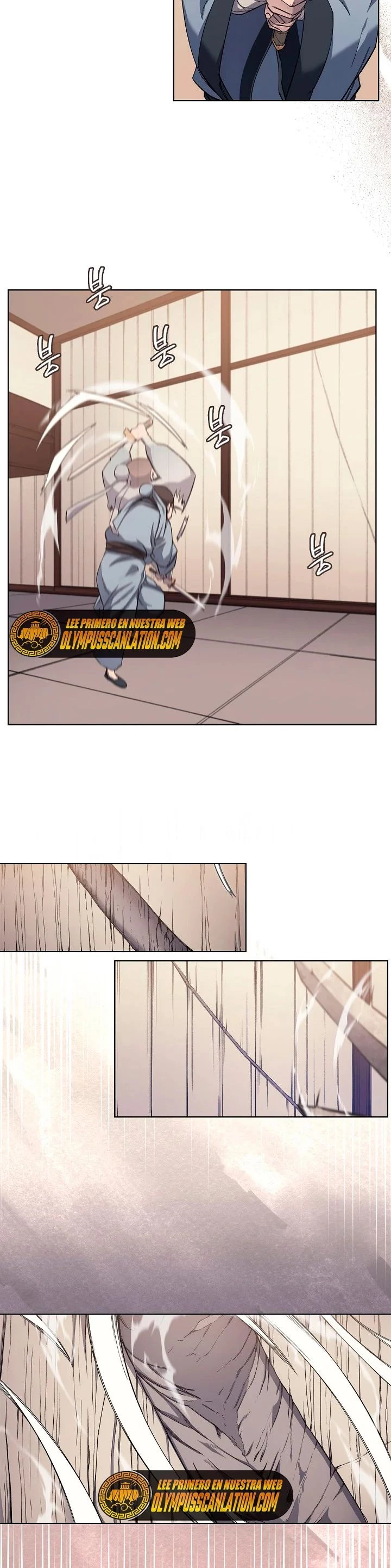 Crónicas del Demonio Celestial > Capitulo 172 > Page 221