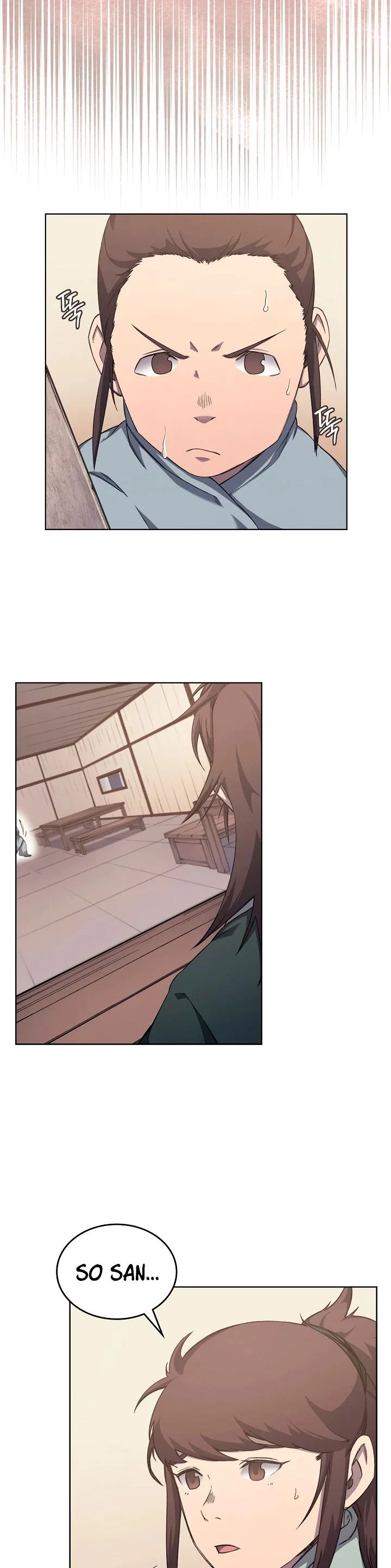 Crónicas del Demonio Celestial > Capitulo 172 > Page 231