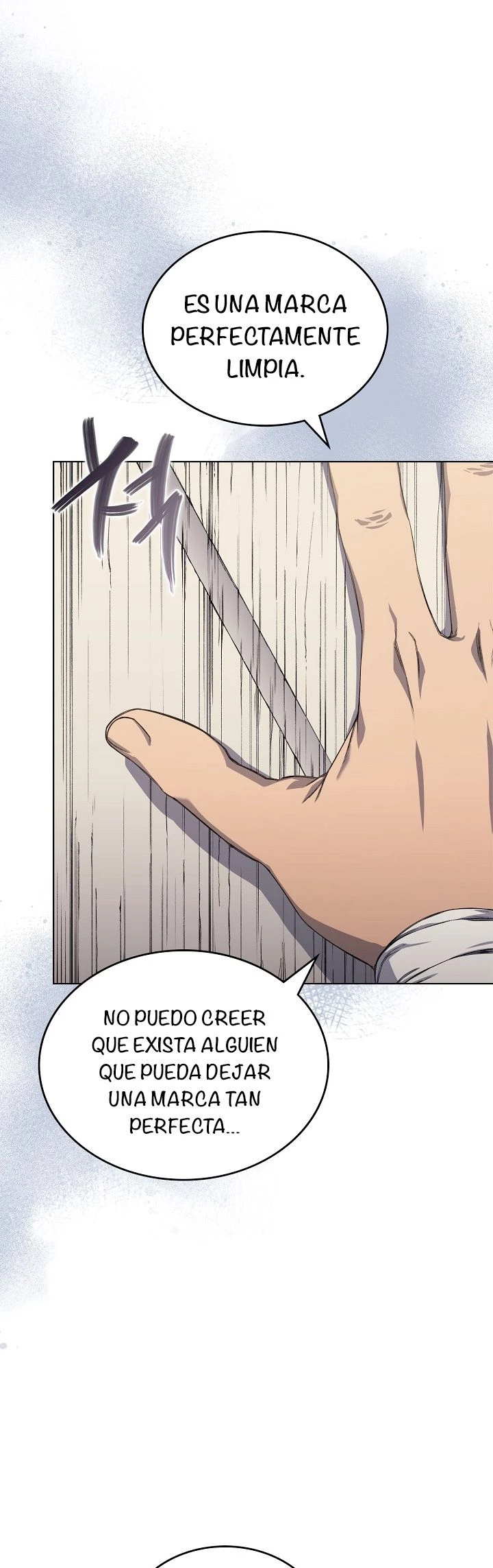 Crónicas del Demonio Celestial > Capitulo 173 > Page 61