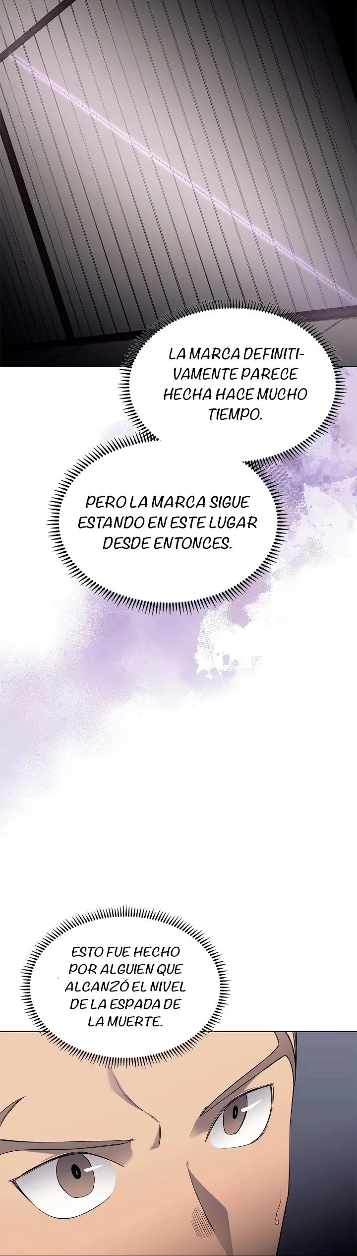 Crónicas del Demonio Celestial > Capitulo 173 > Page 101