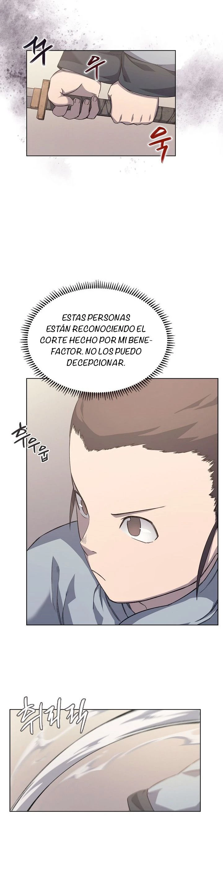 Crónicas del Demonio Celestial > Capitulo 173 > Page 241
