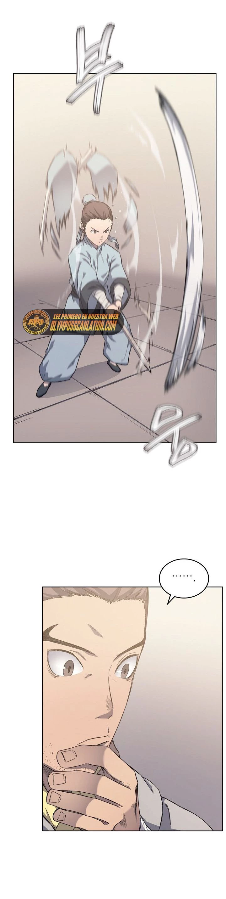 Crónicas del Demonio Celestial > Capitulo 173 > Page 251