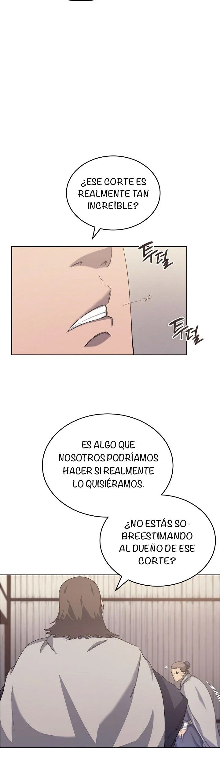 Crónicas del Demonio Celestial > Capitulo 173 > Page 301