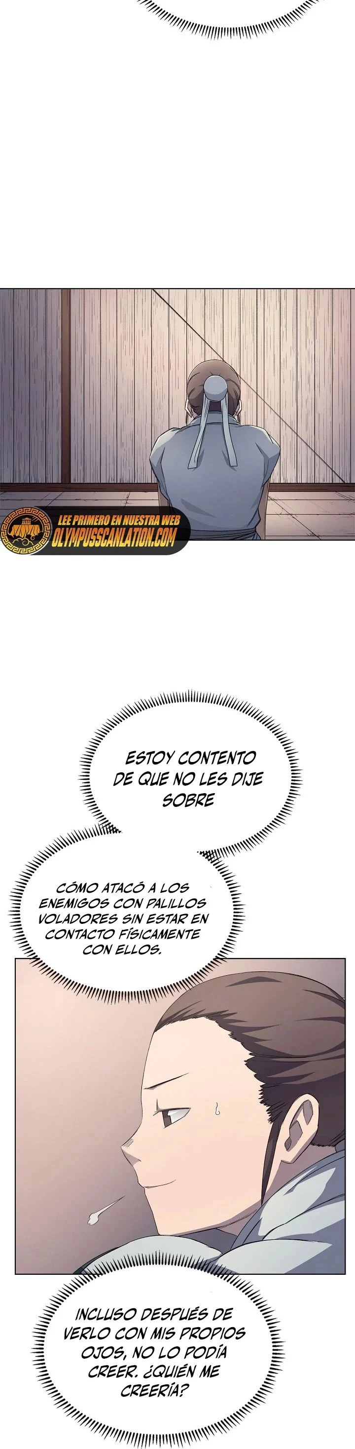 Crónicas del Demonio Celestial > Capitulo 174 > Page 241