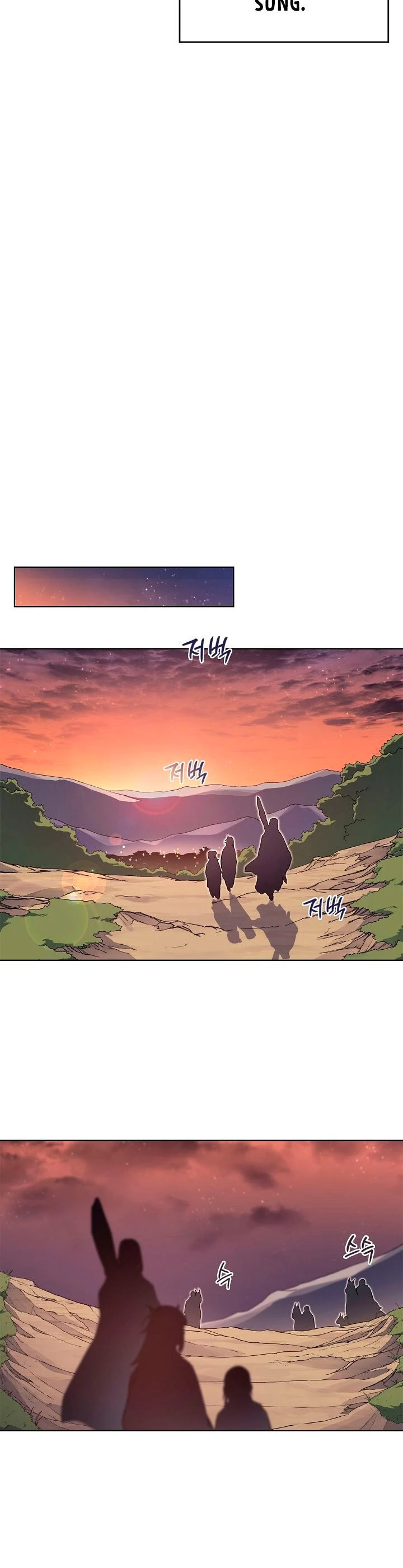 Crónicas del Demonio Celestial > Capitulo 175 > Page 81