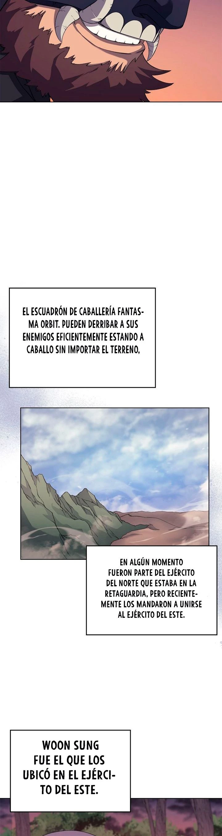 Crónicas del Demonio Celestial > Capitulo 175 > Page 211