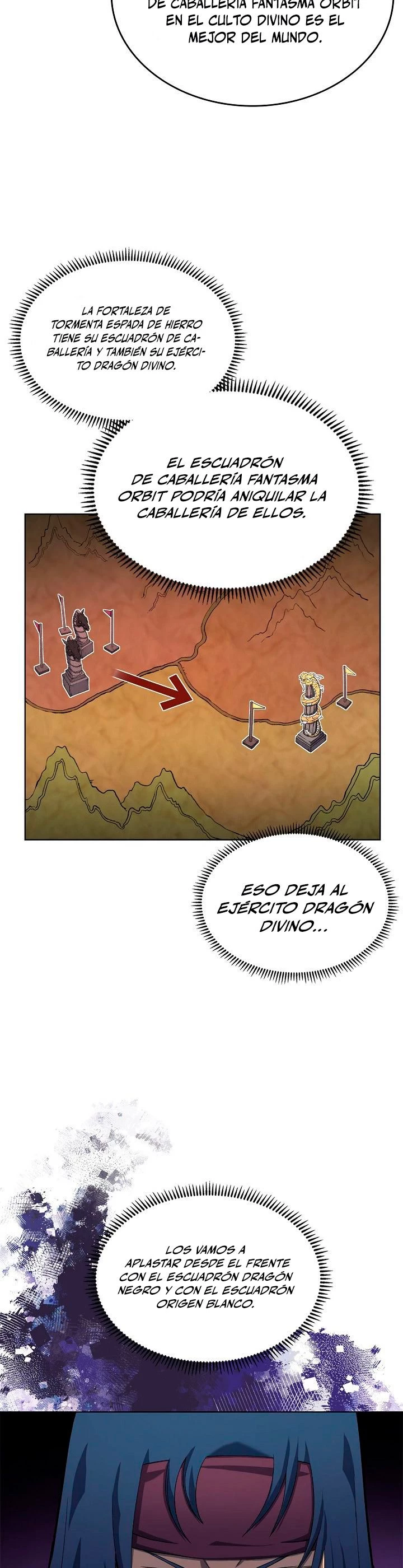 Crónicas del Demonio Celestial > Capitulo 175 > Page 251