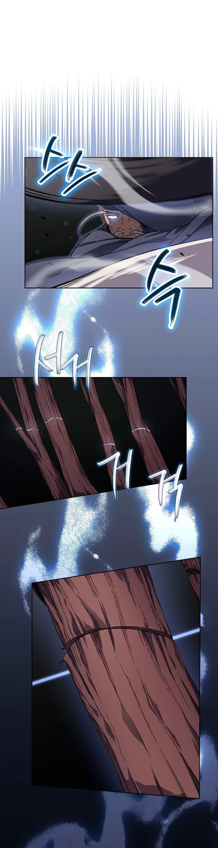 Crónicas del Demonio Celestial > Capitulo 177 > Page 91