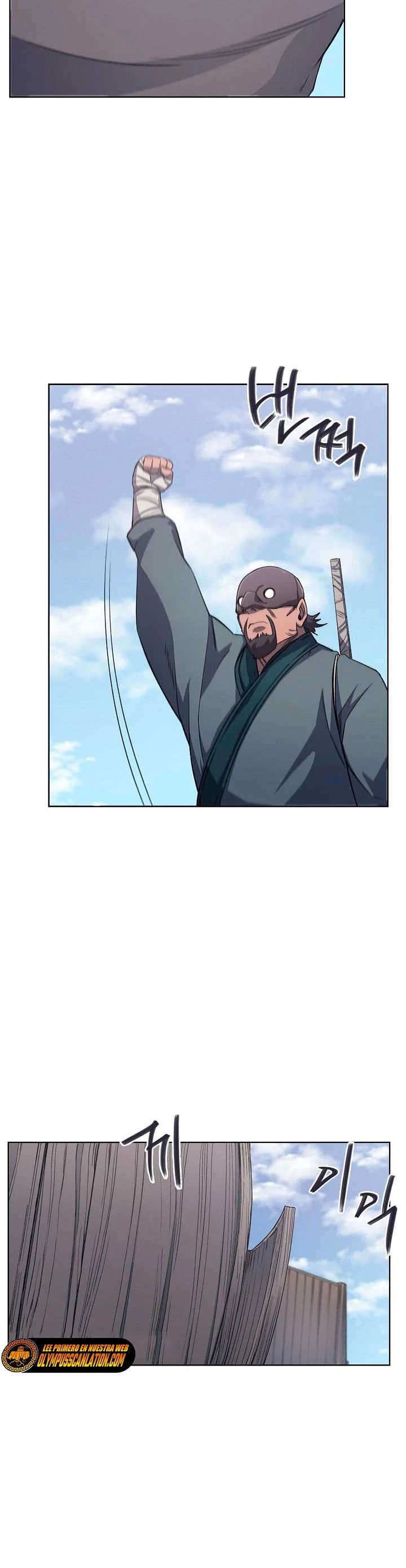 Crónicas del Demonio Celestial > Capitulo 177 > Page 221