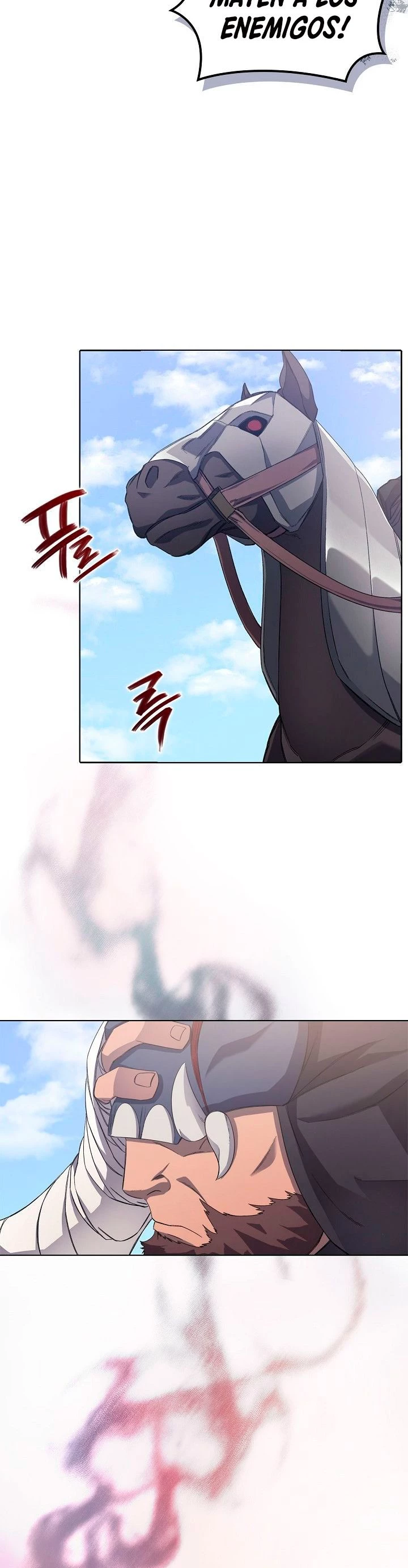 Crónicas del Demonio Celestial > Capitulo 177 > Page 291