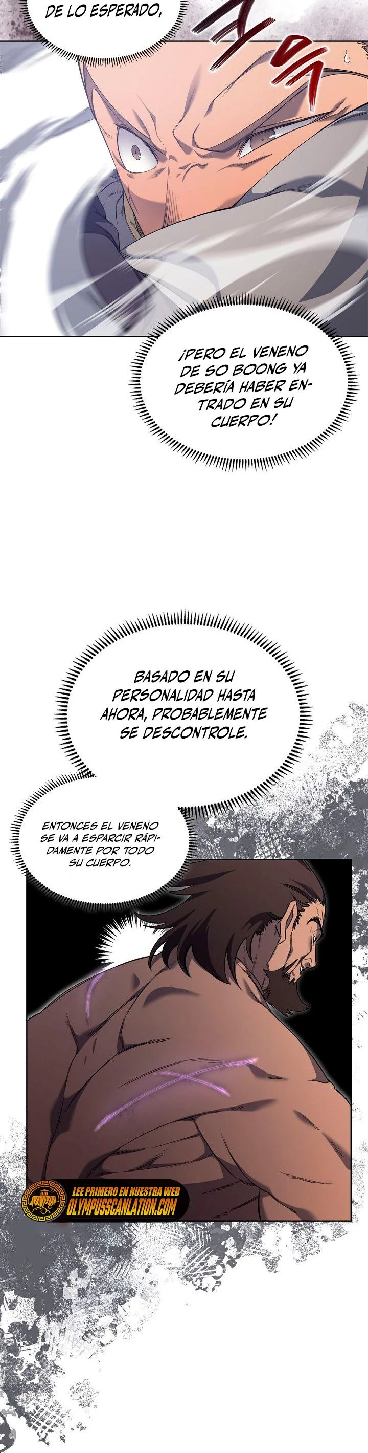 Crónicas del Demonio Celestial > Capitulo 178 > Page 221