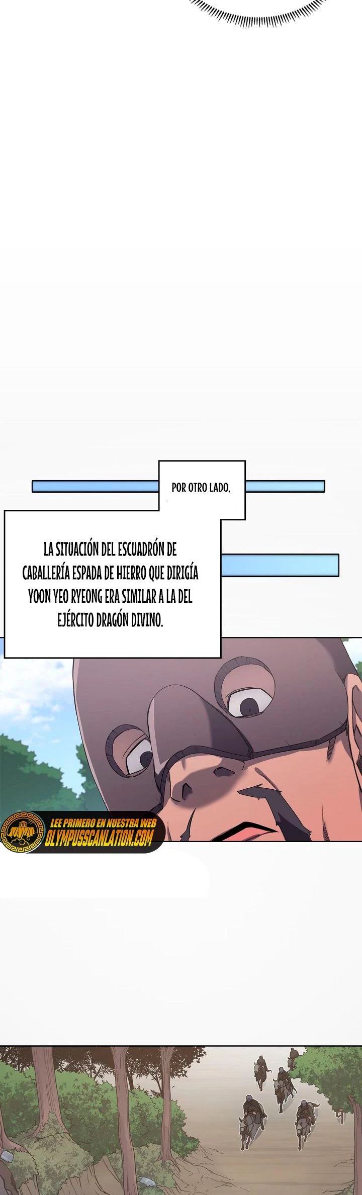 Crónicas del Demonio Celestial > Capitulo 178 > Page 291