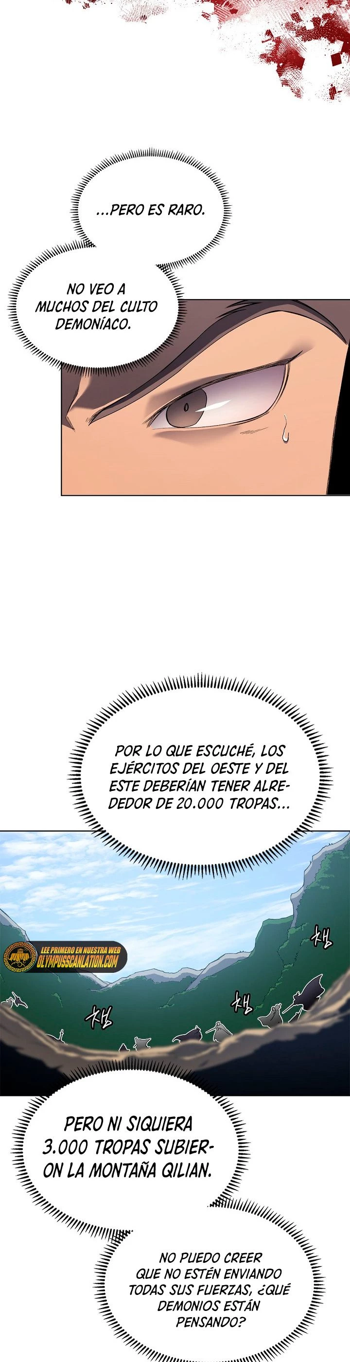 Crónicas del Demonio Celestial > Capitulo 179 > Page 251